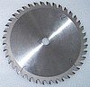 8" 60 Tooth "Ipe Eater" Sawblade